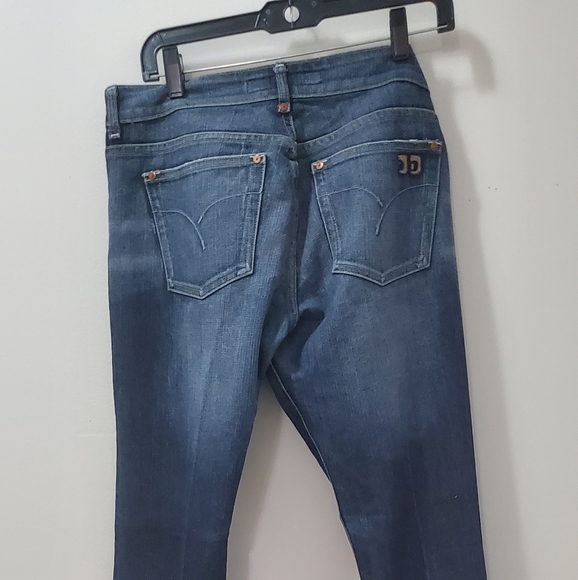 Joe Jeans  - - Picture 5 of 6